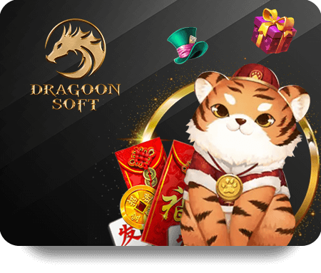 เกมใหม่ของ SBOTOP 的标题:
1. สวนสนุกแห่งบันเทิงสุดสนุก
2. โชคชะตาของกีฬายอดฮิต
3. แรงบันดาลใจจากการชนะ
4. ฟินสุดที่สุดกับเกมใหม่
5. บันเทิงที่ไม่มีวันเบื่อ