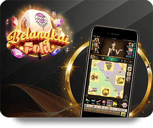 Kingkongxo เว็บหลัก: แหล่งรวมเกมพนันที่ดีที่สุดในไทย