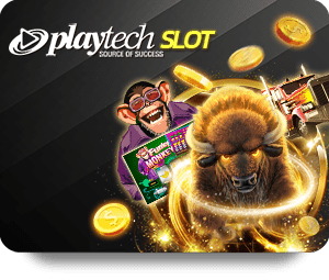 Lucabet Sexy: Where Strategy Meets Sensual Entertainment