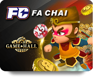 แนะนำ Gclub เกมโต๊ะ ที่ทำเงินได้จริง