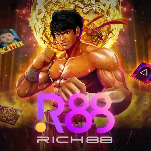 เกมสั้นเปิดกล่อง